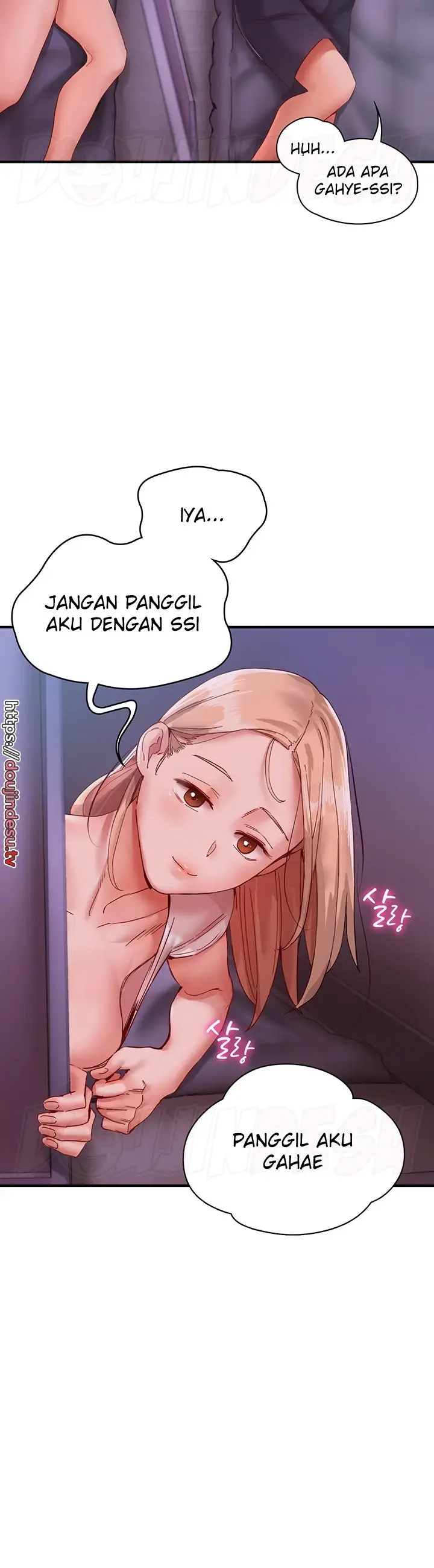 image-komik-living-with-two-big-chested-women-chapter-09-19/55