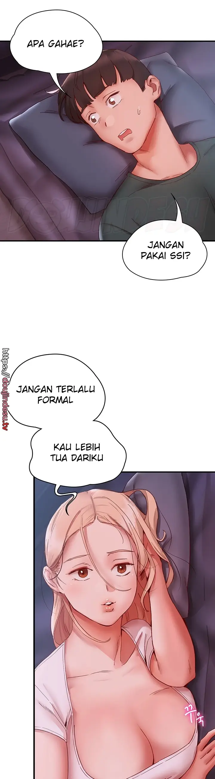 image-komik-living-with-two-big-chested-women-chapter-09-20/55