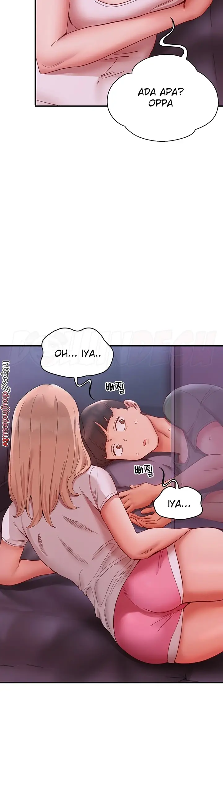 image-komik-living-with-two-big-chested-women-chapter-09-21/55