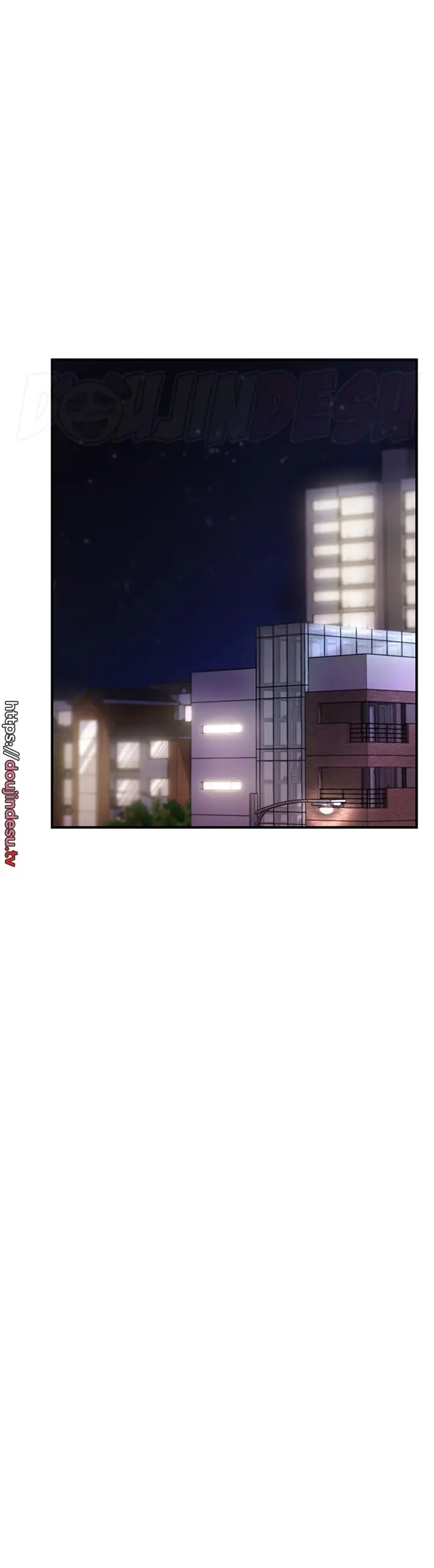 image-komik-living-with-two-big-chested-women-chapter-09-24/55