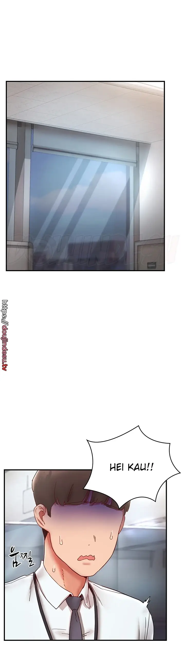 image-komik-living-with-two-big-chested-women-chapter-09-25/55