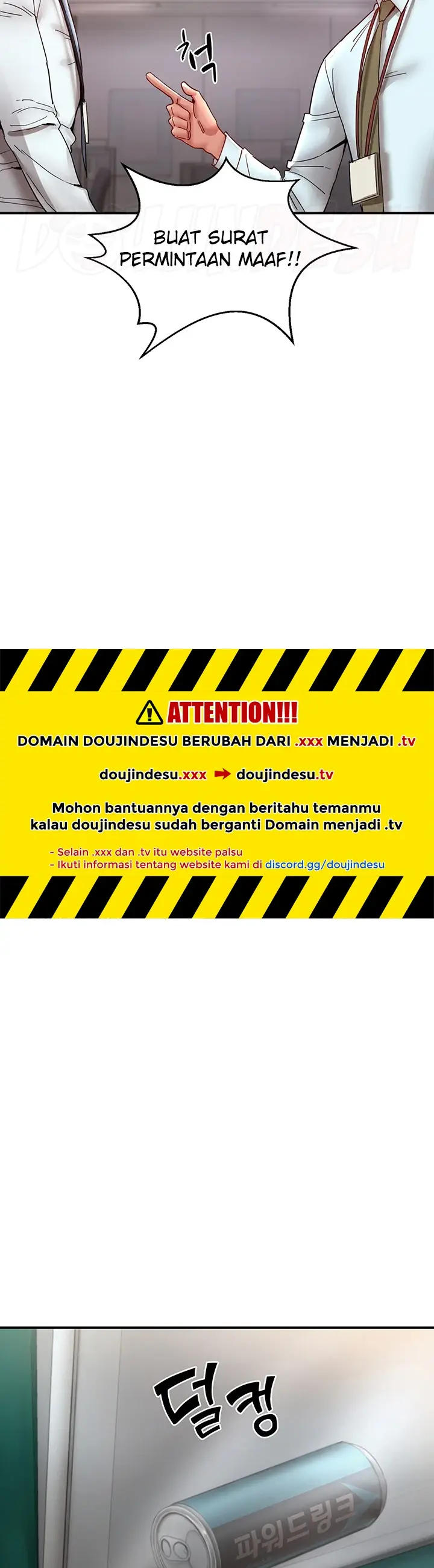 image-komik-living-with-two-big-chested-women-chapter-09-27/55