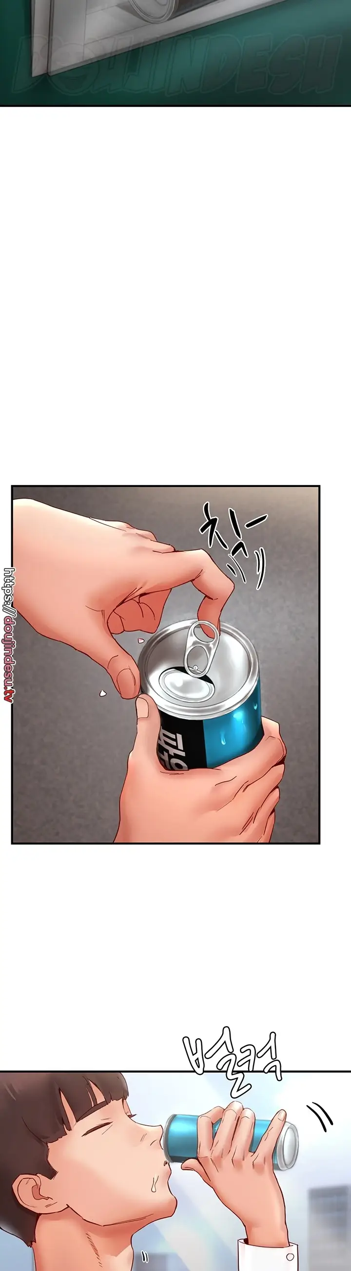 image-komik-living-with-two-big-chested-women-chapter-09-28/55