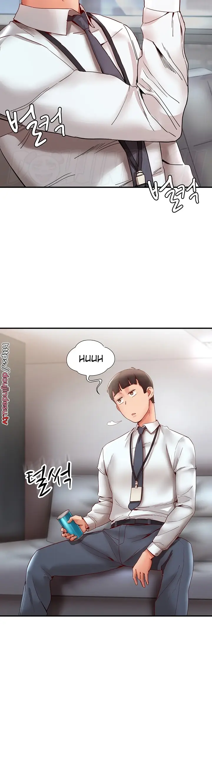 image-komik-living-with-two-big-chested-women-chapter-09-29/55