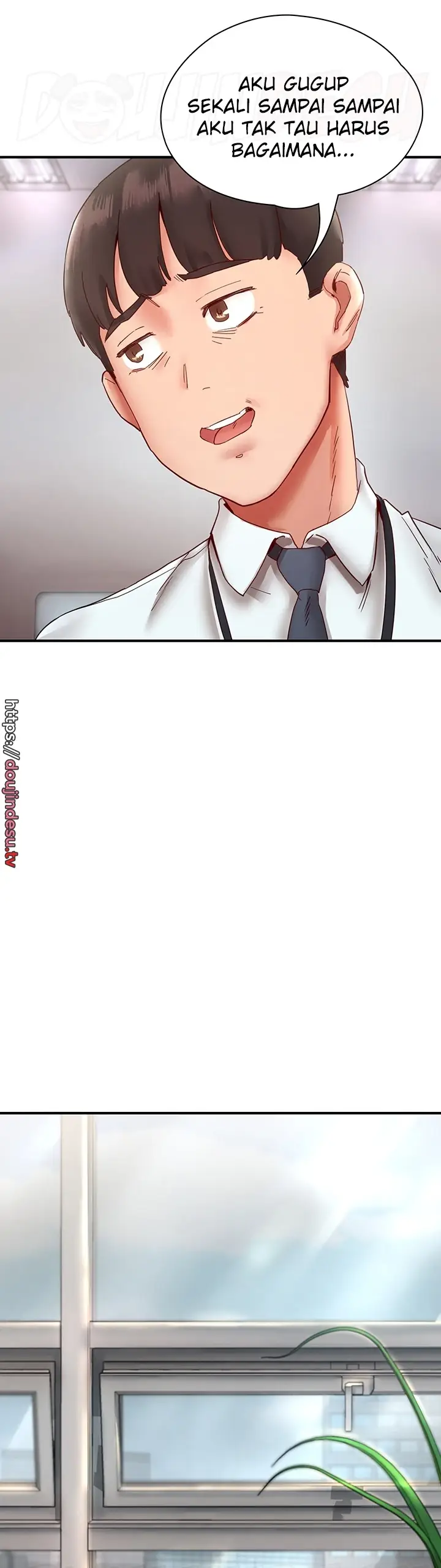 image-komik-living-with-two-big-chested-women-chapter-09-30/55