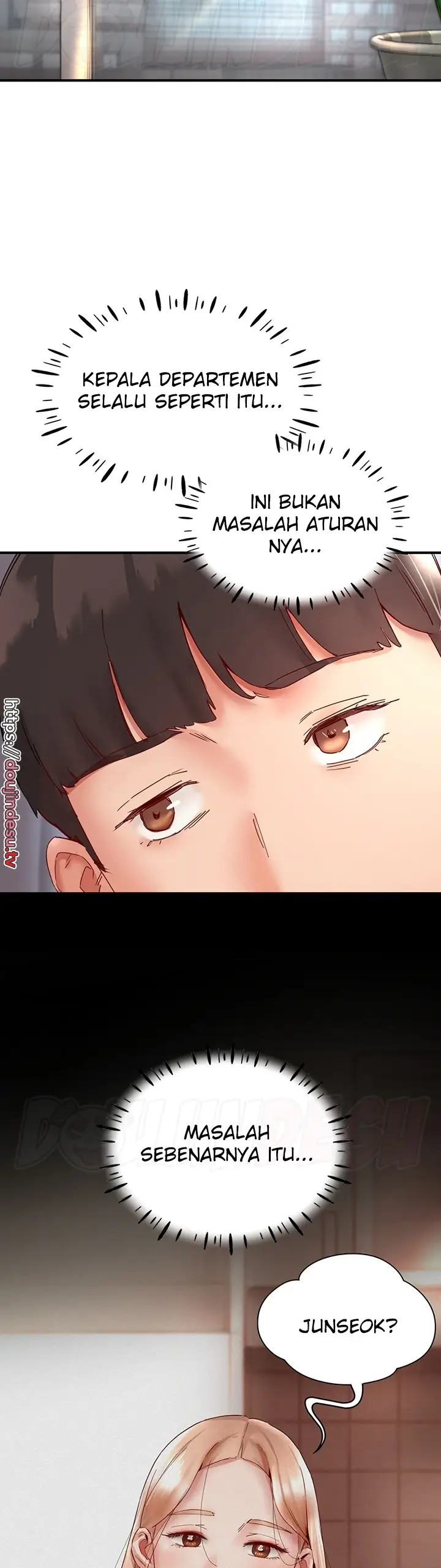 image-komik-living-with-two-big-chested-women-chapter-09-31/55