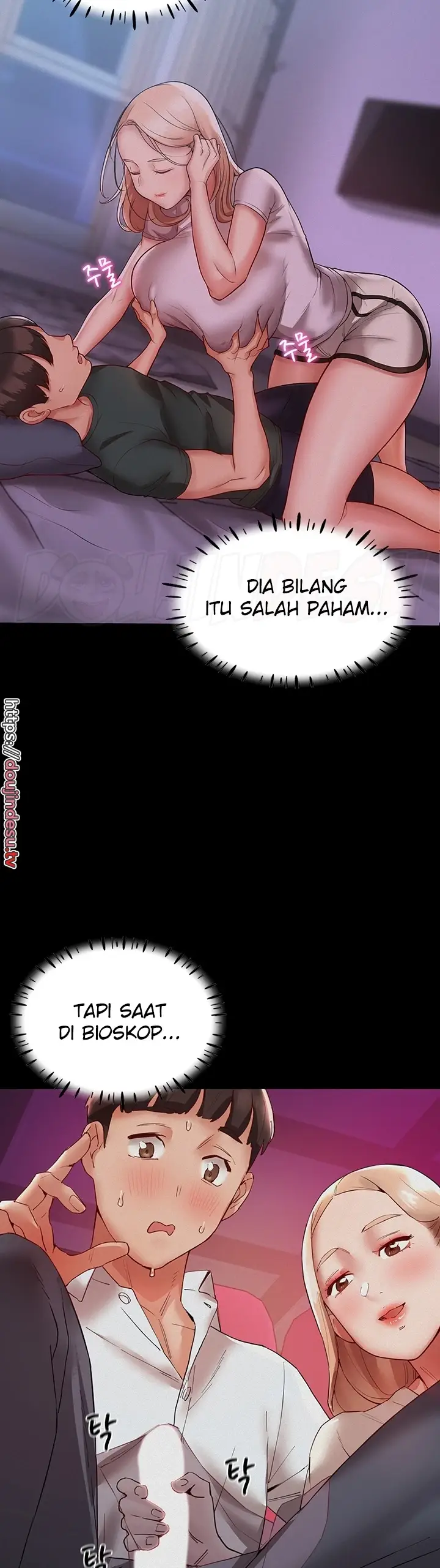 image-komik-living-with-two-big-chested-women-chapter-09-33/55