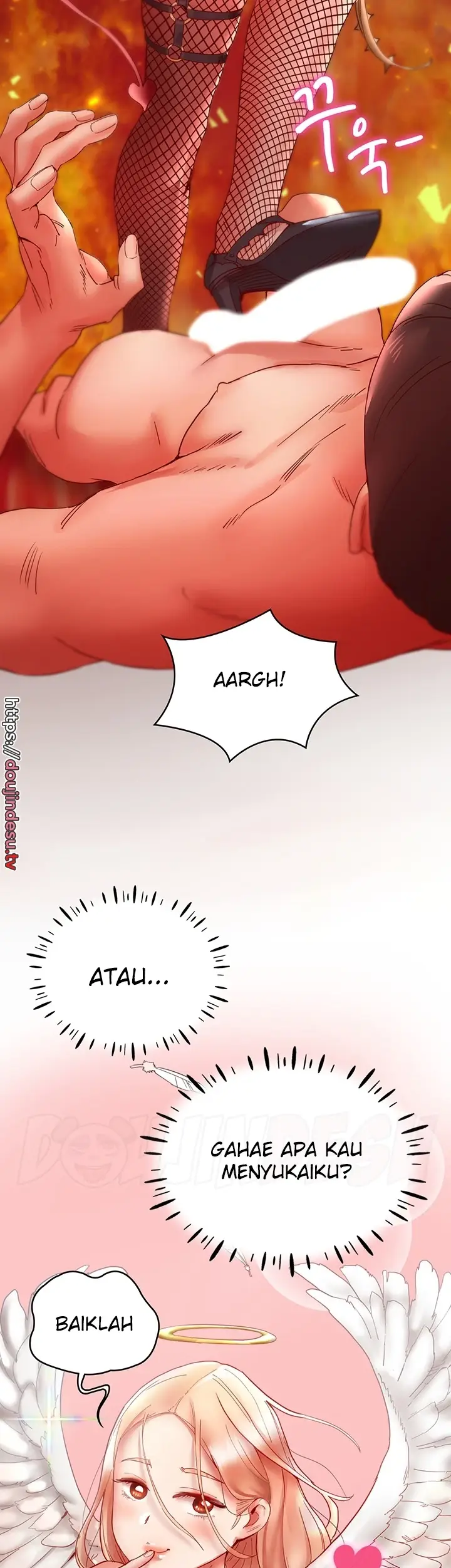 image-komik-living-with-two-big-chested-women-chapter-09-37/55