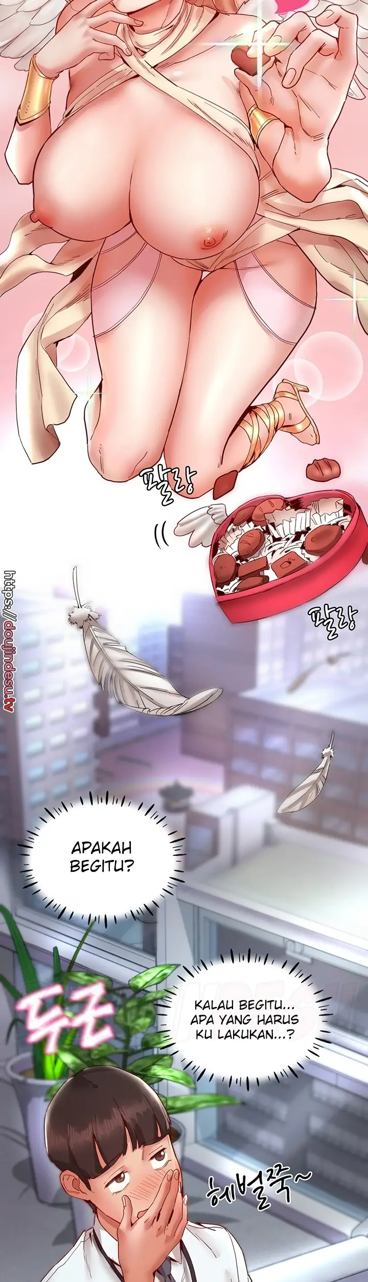 image-komik-living-with-two-big-chested-women-chapter-09-38/55