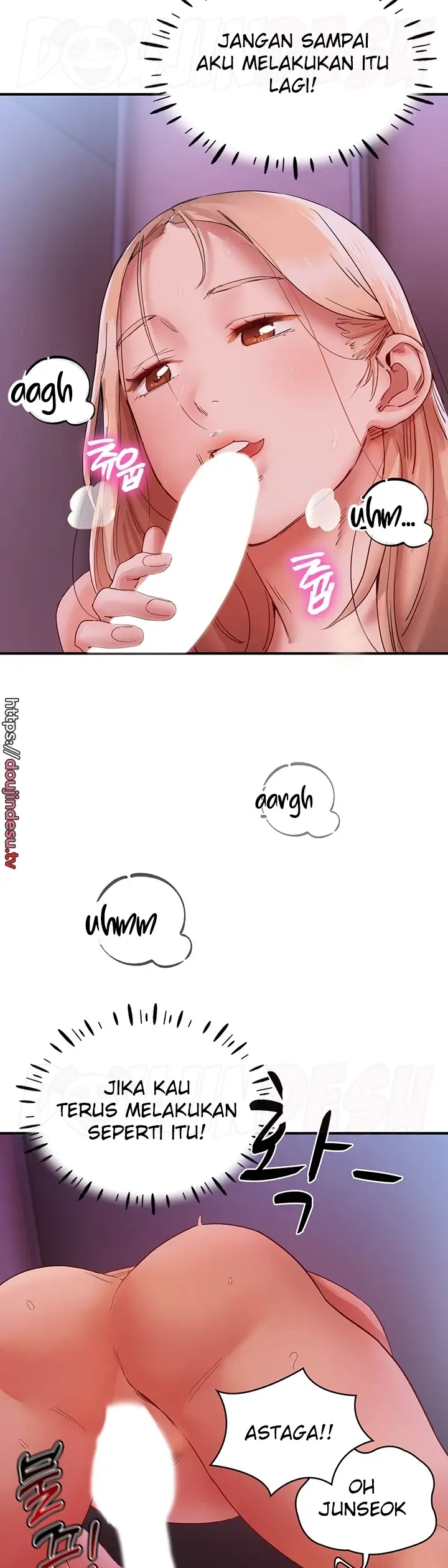 image-komik-living-with-two-big-chested-women-chapter-09-41/55