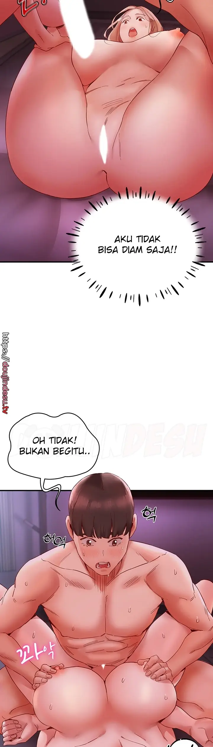 image-komik-living-with-two-big-chested-women-chapter-09-42/55