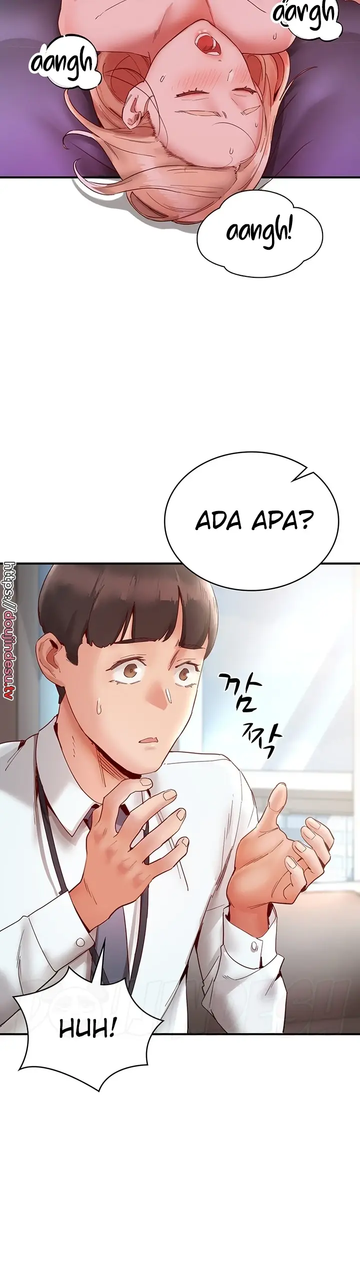 image-komik-living-with-two-big-chested-women-chapter-09-43/55