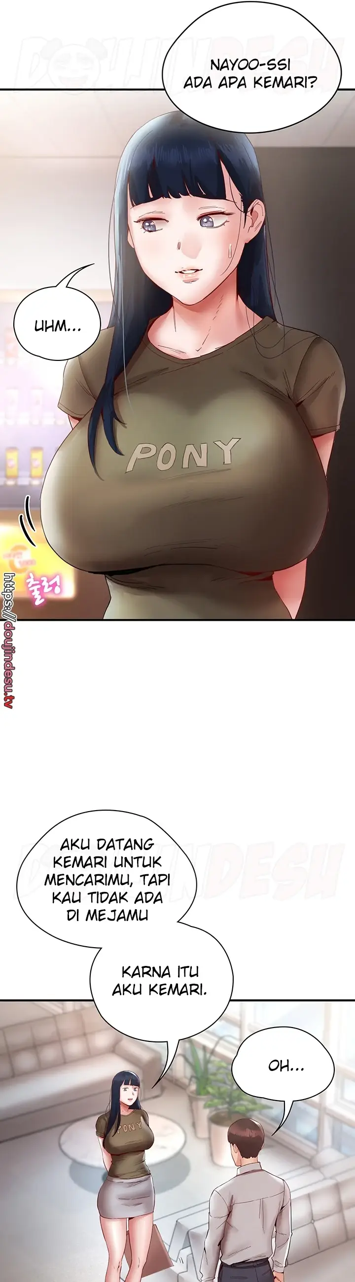 image-komik-living-with-two-big-chested-women-chapter-09-45/55