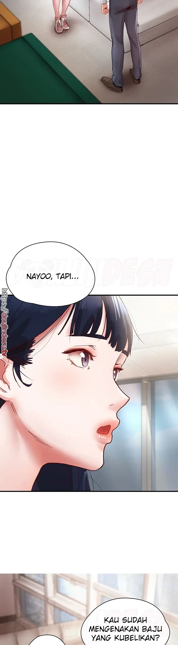 image-komik-living-with-two-big-chested-women-chapter-09-46/55