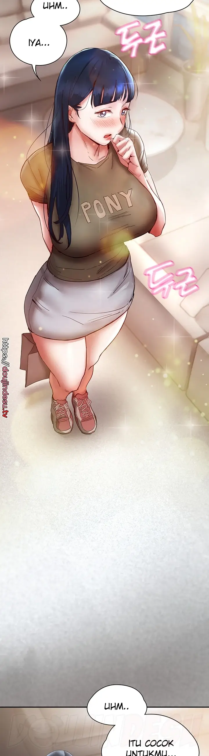 image-komik-living-with-two-big-chested-women-chapter-09-47/55