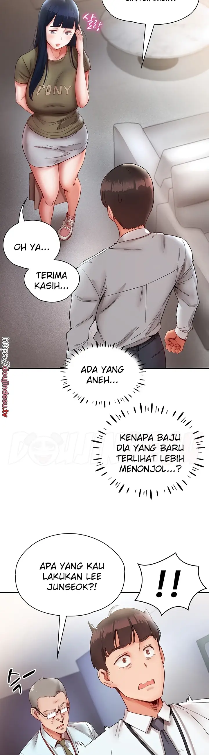 image-komik-living-with-two-big-chested-women-chapter-09-48/55