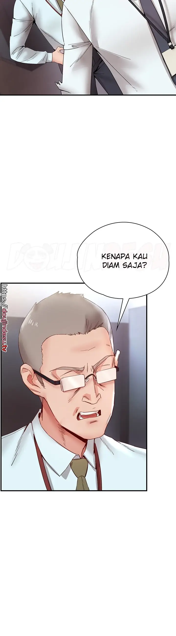 image-komik-living-with-two-big-chested-women-chapter-09-49/55