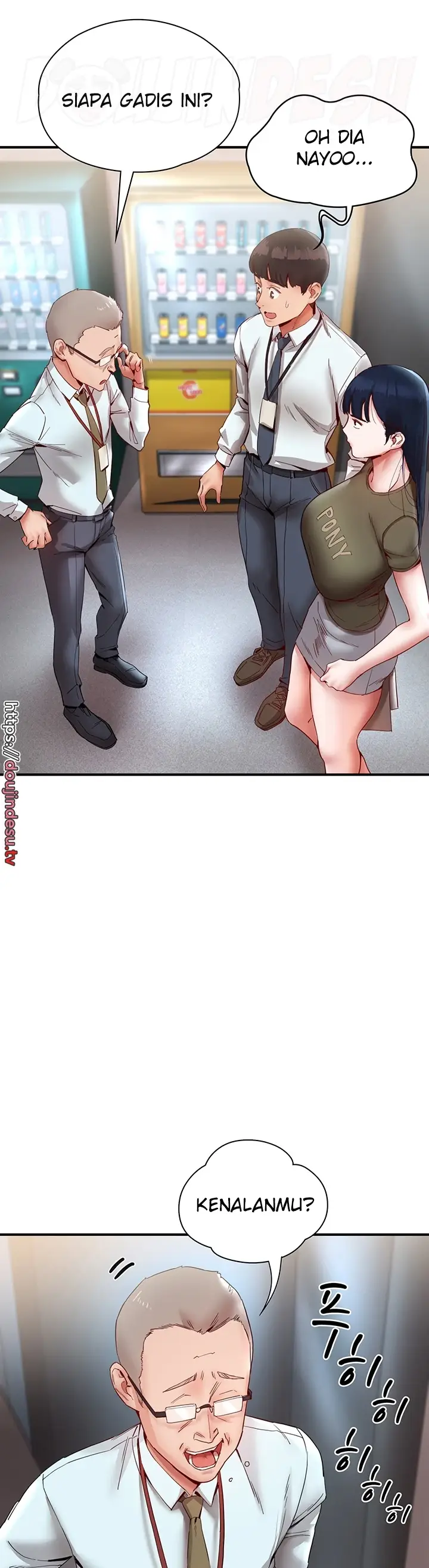 image-komik-living-with-two-big-chested-women-chapter-09-50/55