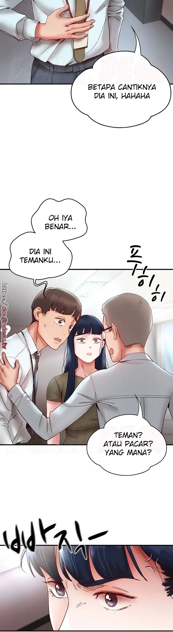 image-komik-living-with-two-big-chested-women-chapter-09-51/55