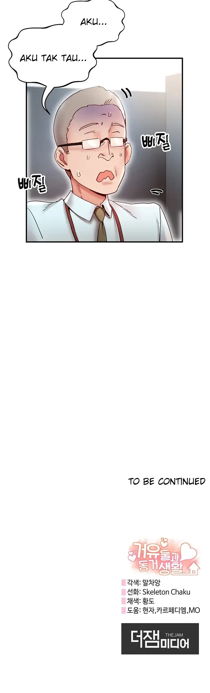 image-komik-living-with-two-big-chested-women-chapter-09-54/55