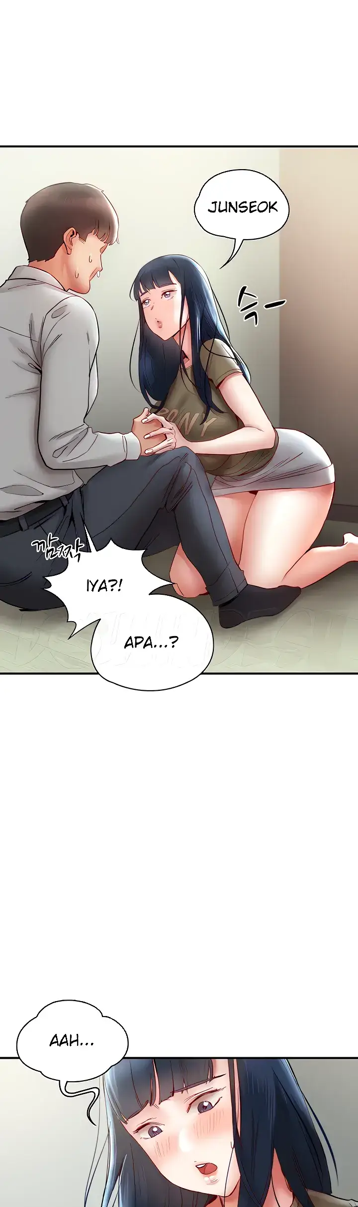 image-komik-living-with-two-big-chested-women-chapter-11-0/3