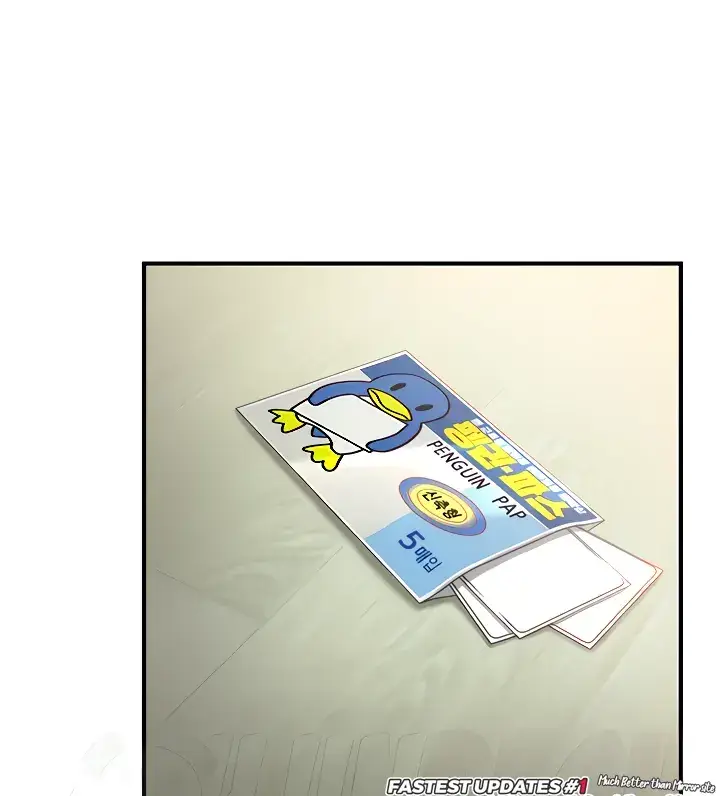 image-komik-living-with-two-big-chested-women-chapter-11-1/3