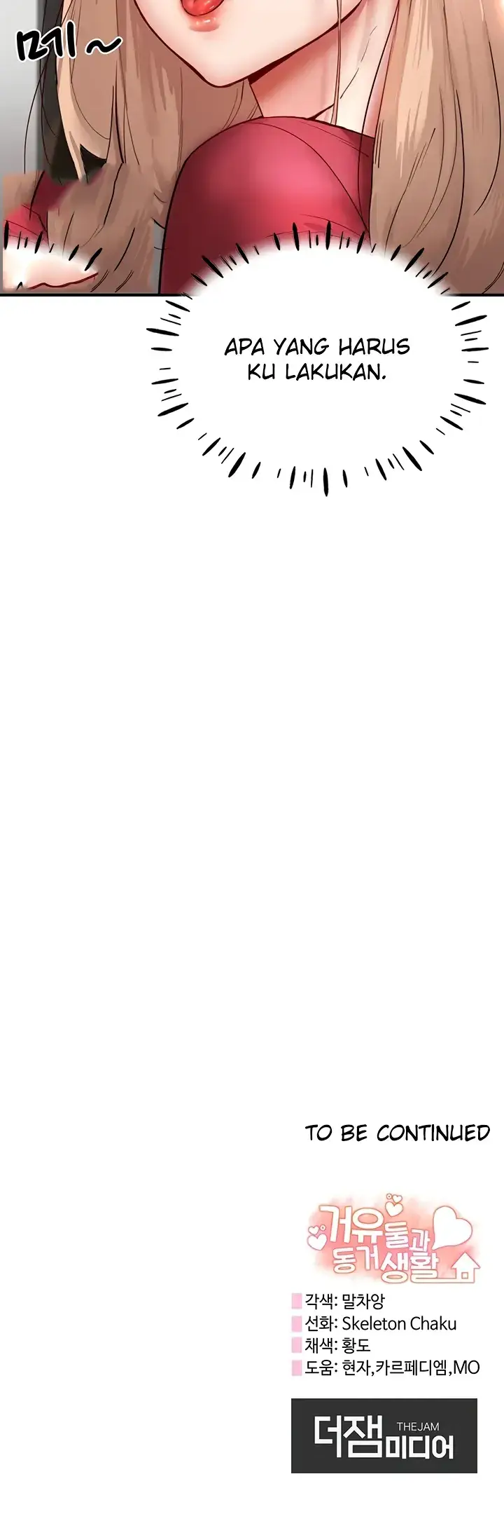 image-komik-living-with-two-big-chested-women-chapter-11-2/3