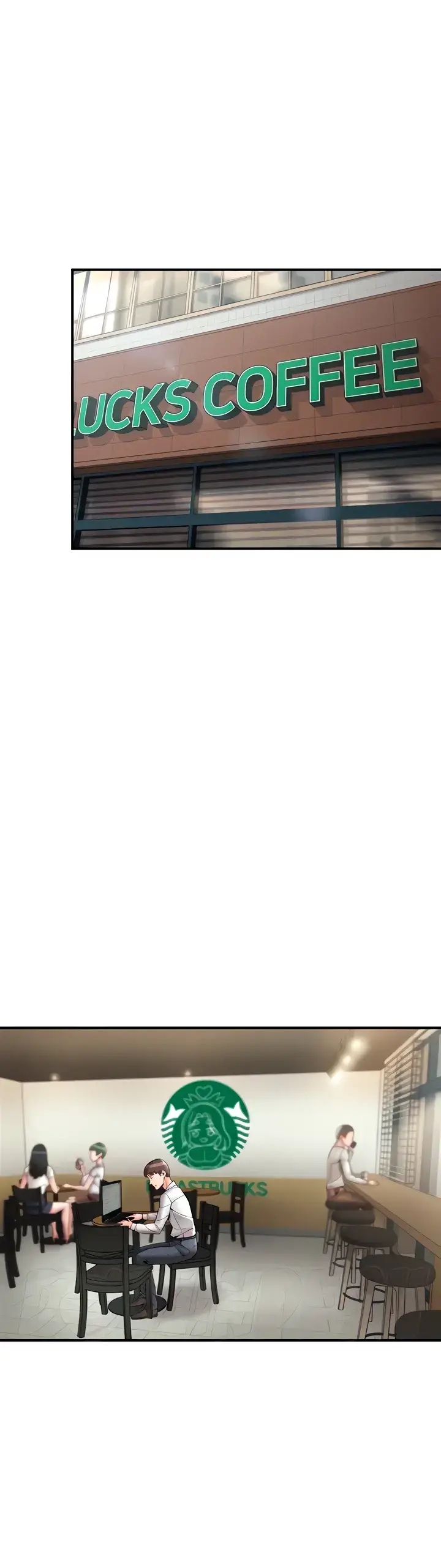 image-komik-living-with-two-big-chested-women-chapter-12-0/94