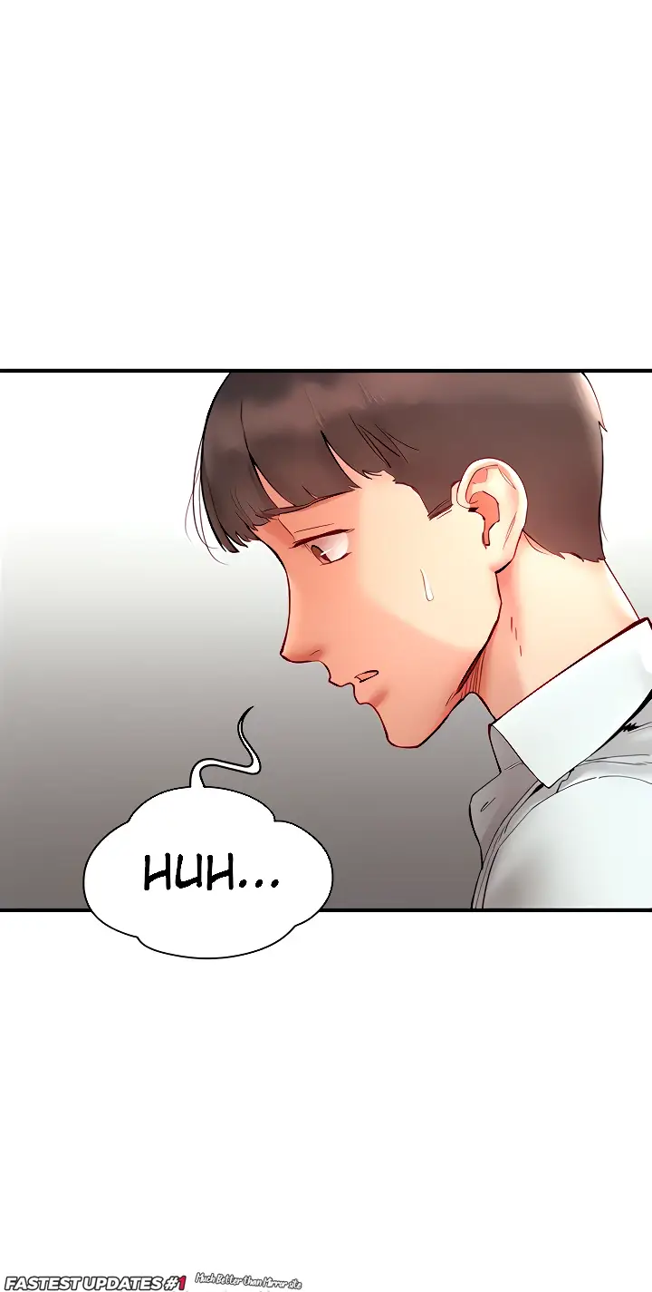 image-komik-living-with-two-big-chested-women-chapter-12-1/94