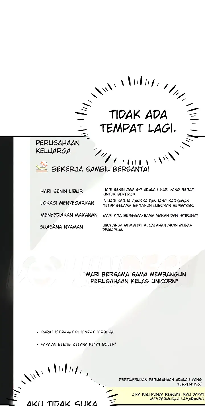 image-komik-living-with-two-big-chested-women-chapter-12-3/94