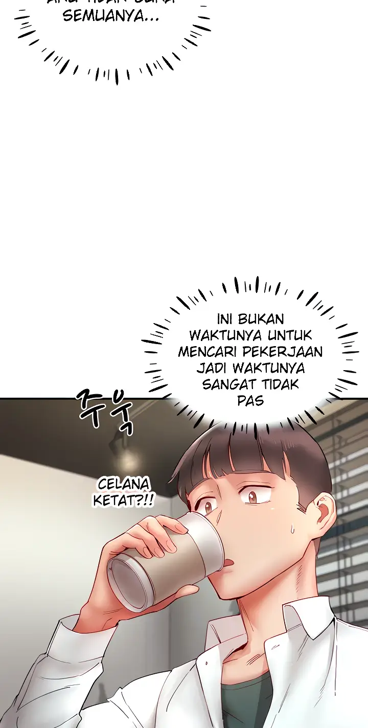 image-komik-living-with-two-big-chested-women-chapter-12-4/94