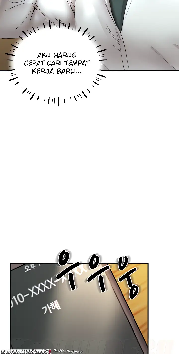 image-komik-living-with-two-big-chested-women-chapter-12-5/94