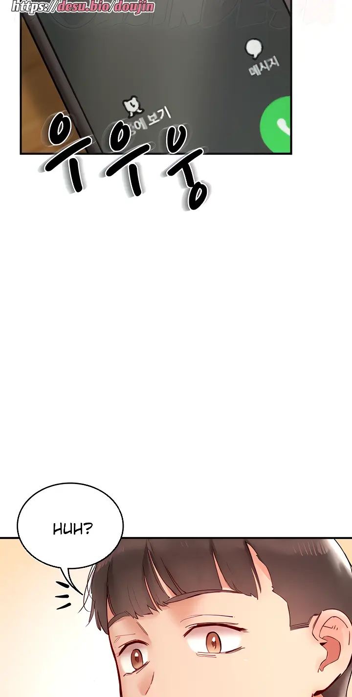 image-komik-living-with-two-big-chested-women-chapter-12-6/94