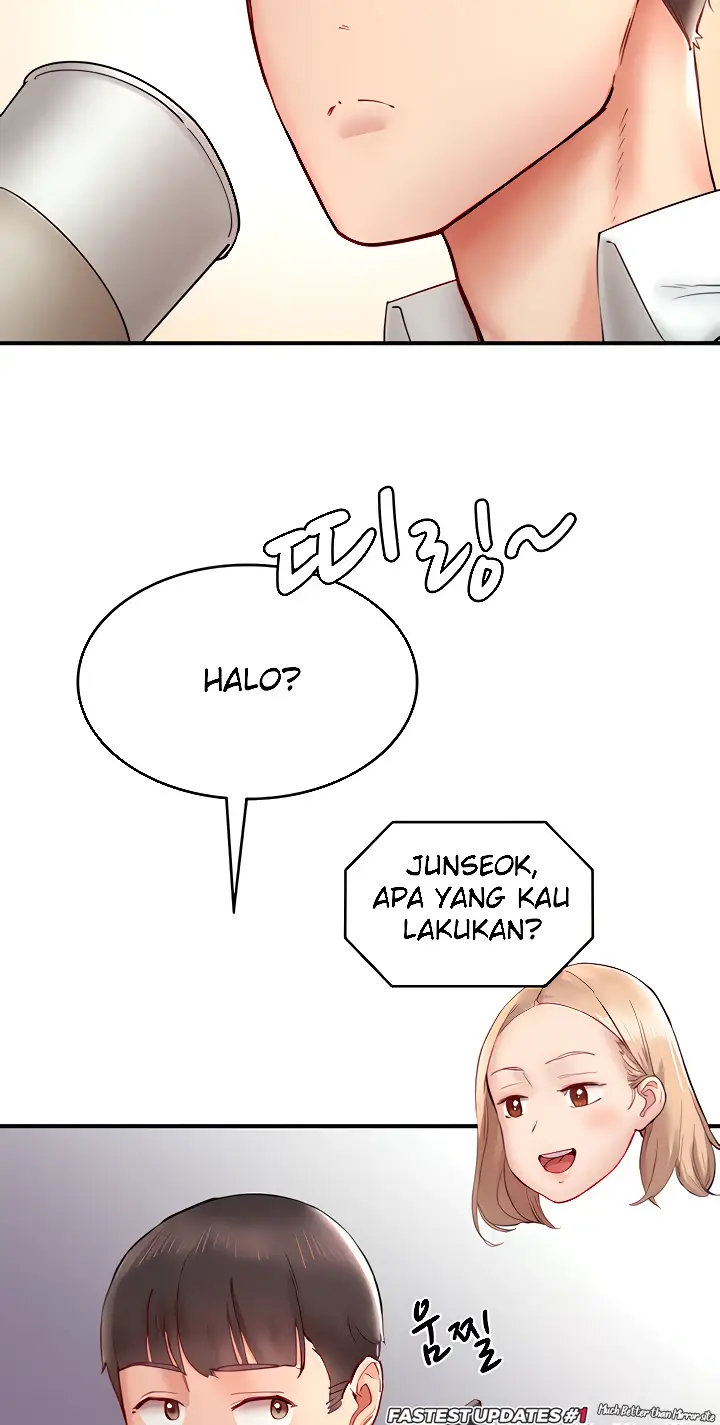 image-komik-living-with-two-big-chested-women-chapter-12-7/94