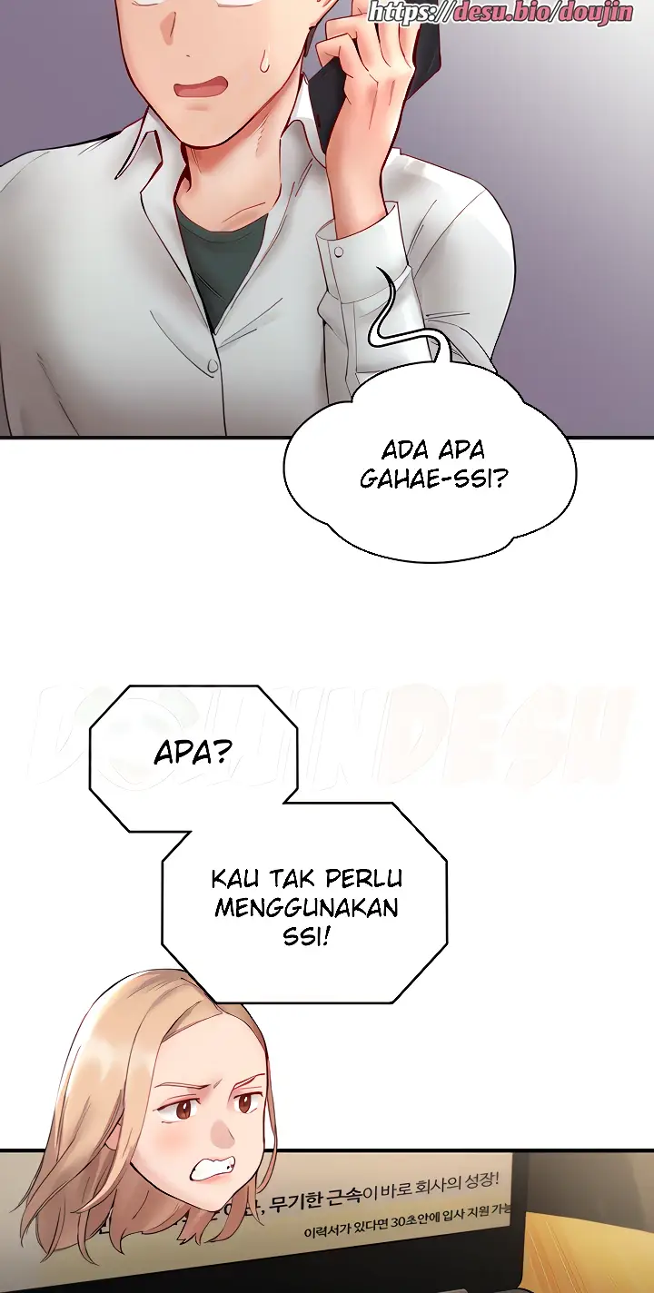 image-komik-living-with-two-big-chested-women-chapter-12-8/94