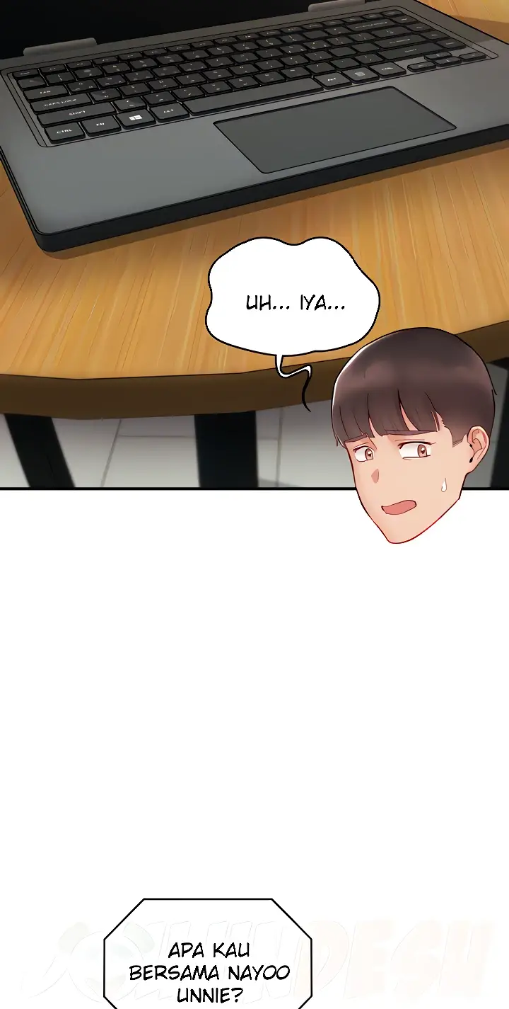 image-komik-living-with-two-big-chested-women-chapter-12-9/94