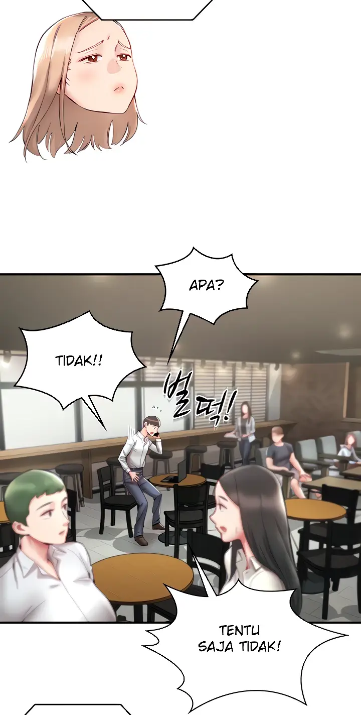 image-komik-living-with-two-big-chested-women-chapter-12-10/94