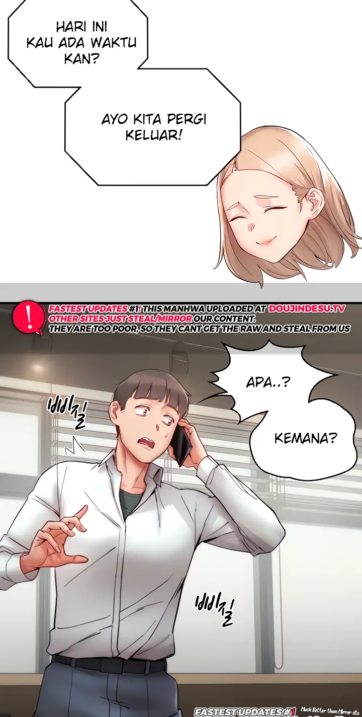 image-komik-living-with-two-big-chested-women-chapter-12-11/94