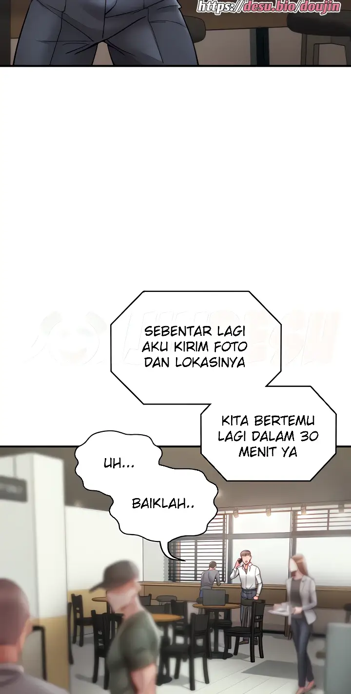 image-komik-living-with-two-big-chested-women-chapter-12-12/94