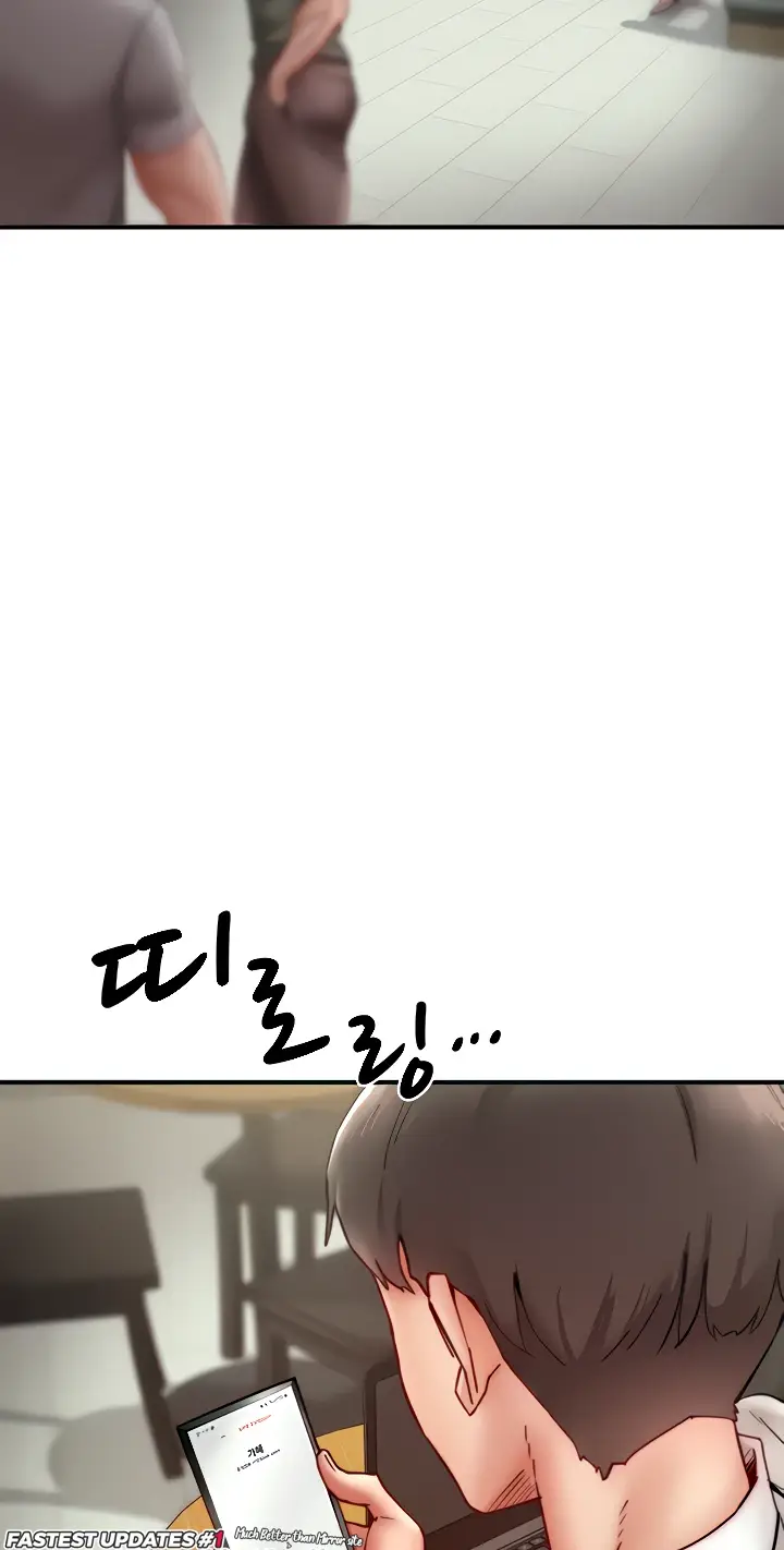 image-komik-living-with-two-big-chested-women-chapter-12-13/94