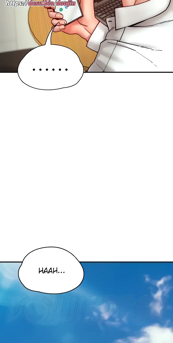 image-komik-living-with-two-big-chested-women-chapter-12-14/94