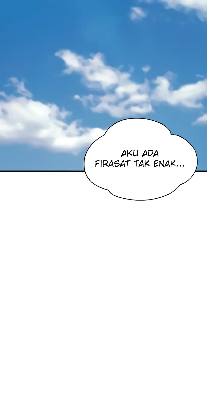 image-komik-living-with-two-big-chested-women-chapter-12-15/94