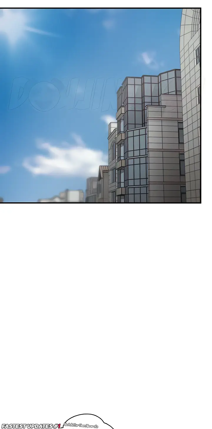 image-komik-living-with-two-big-chested-women-chapter-12-17/94