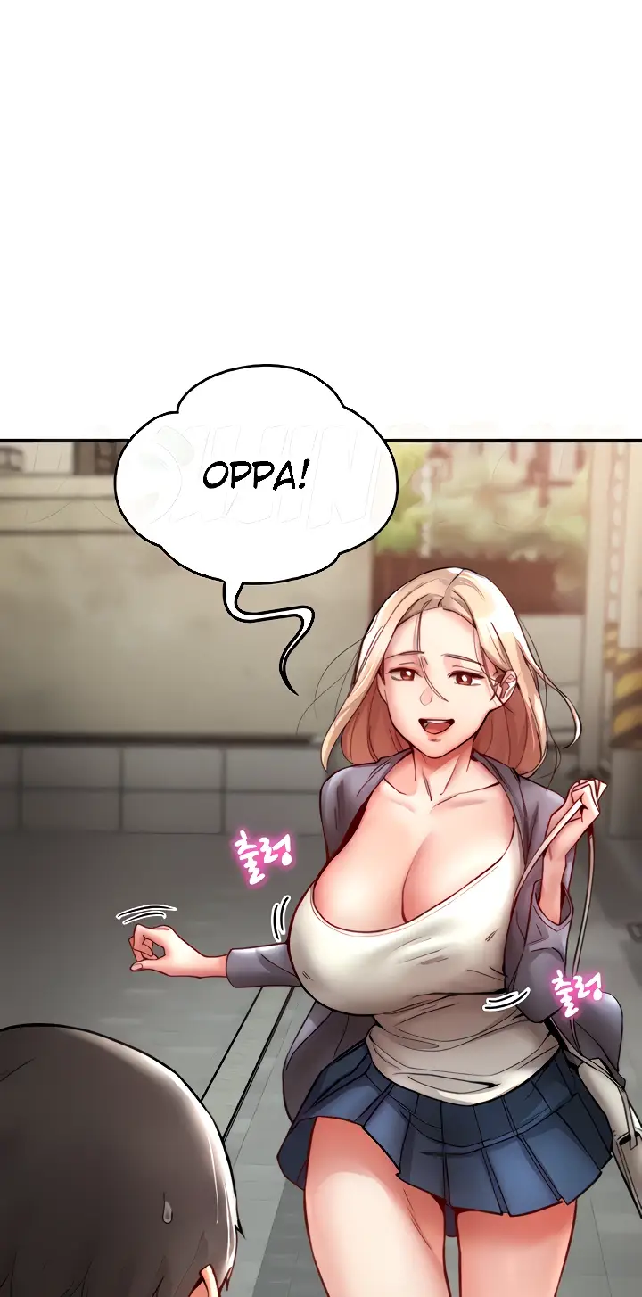 image-komik-living-with-two-big-chested-women-chapter-12-19/94