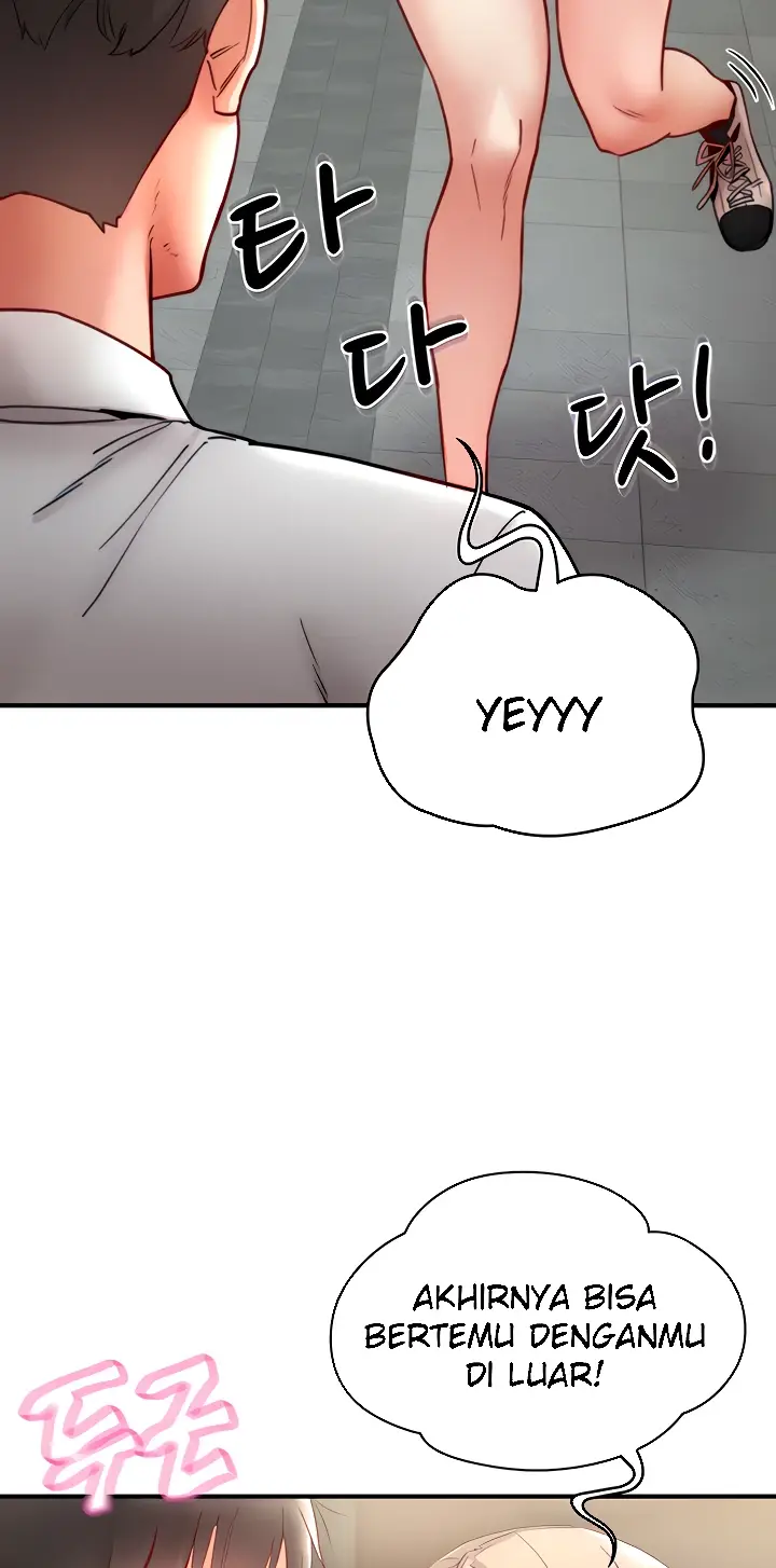 image-komik-living-with-two-big-chested-women-chapter-12-20/94