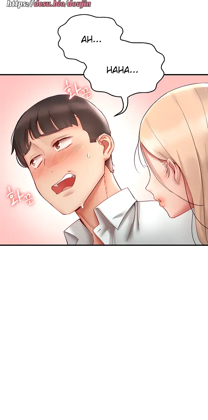 image-komik-living-with-two-big-chested-women-chapter-12-22/94