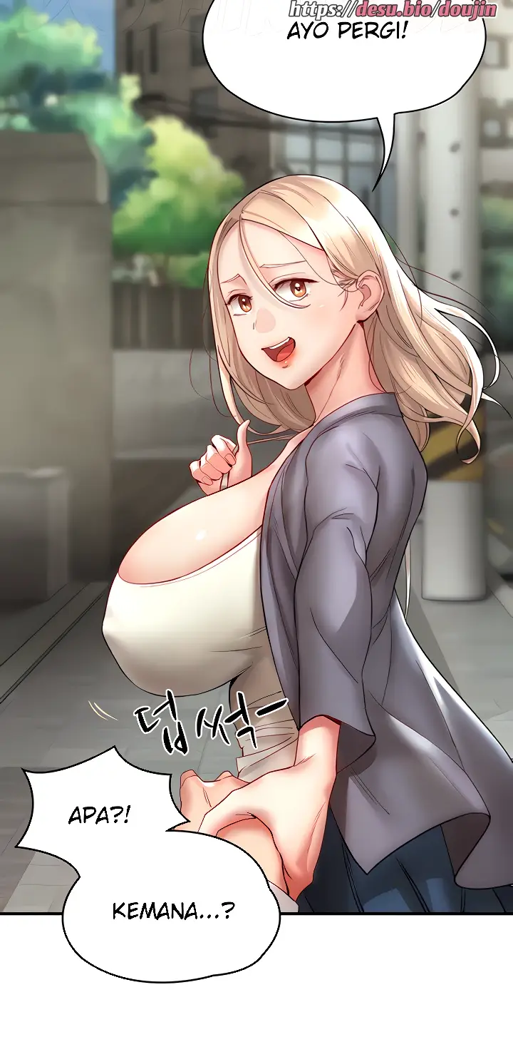 image-komik-living-with-two-big-chested-women-chapter-12-24/94