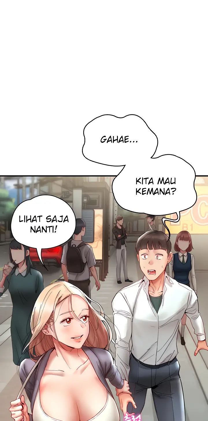 image-komik-living-with-two-big-chested-women-chapter-12-25/94