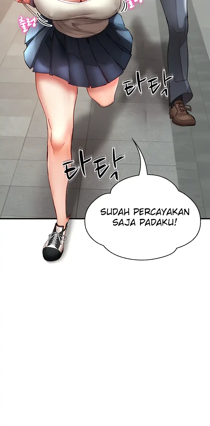 image-komik-living-with-two-big-chested-women-chapter-12-26/94