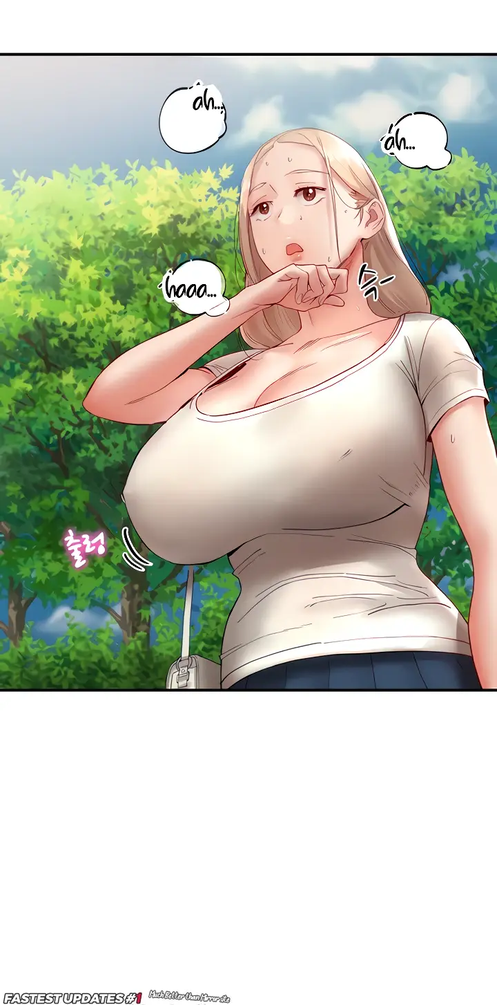 image-komik-living-with-two-big-chested-women-chapter-12-29/94